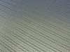 Eduard 8801 PSP Display Perforated steel plates 1/48